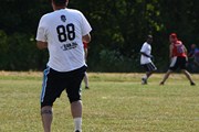 OTFL Gallery Image